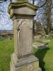 Spinkhill Memorial 4