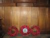 St John Parishioners WW2