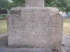 Face 4 WW1 names