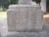 Face 2 WW2 names