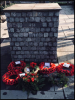 Memorial image thumbnail