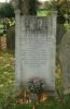 The Gravestone