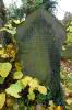The Gravestone