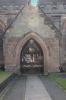 Solihull WW1