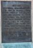 Solihull WW1