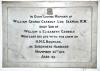 Leading Seaman W G Casbolt