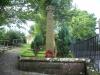 Memorial