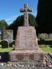 Memorial image thumbnail