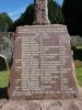 Memorial image thumbnail