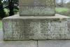 WW1 names - 1