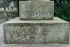 WW2 inscription