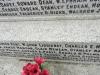 St Columb Major WW1 names
