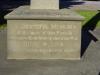 The Cross Inscription
