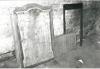 B & W image 1