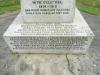 Plinth