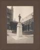 Malvern College - WW1 Statue