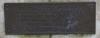 Commemoration Plaque