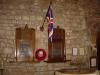 The Memorial Group