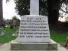 Face 2 - WW2 Names