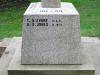 Face 4 - Additional WW1 Names