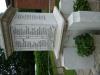 Names & Inscription