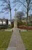 Memorial image thumbnail