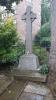 Memorial image thumbnail