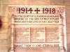 Memorial image thumbnail
