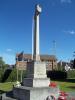 West Byfleet
