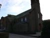 Closer External View