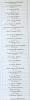 Right Hand Names Column