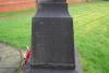 WW2 inscription