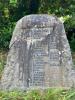 WW1 Names 1