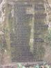 WW1 Names 2
