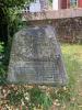 WW2 Names