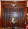 Screen
