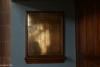 Memorial image thumbnail