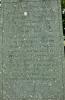 WW2 names