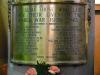 WW2 Memorial