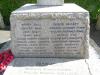 Plinth