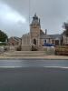 St Ouen 1