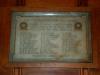 Memorial image thumbnail