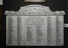 Memorial image thumbnail