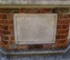 St Saviour Face 4