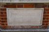 St Saviour Face 5