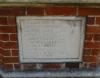 St Saviour Face 6