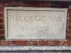 Memorial image thumbnail