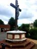 Memorial image thumbnail