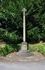 St Savious St Albans