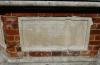 St Saviour Face 2
